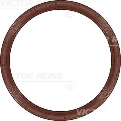 Wellendichtring, Kurbelwelle VICTOR REINZ 81-39293-00 Bild Wellendichtring, Kurbelwelle VICTOR REINZ 81-39293-00