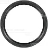 Wellendichtring, Kurbelwelle VICTOR REINZ 81-39379-00