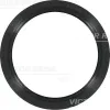 Wellendichtring, Kurbelwelle VICTOR REINZ 81-39382-00
