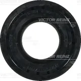 Wellendichtring, Nockenwelle VICTOR REINZ 81-39634-00