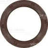 Wellendichtring, Kurbelwelle VICTOR REINZ 81-40028-00