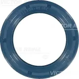 Wellendichtring, Nockenwelle stirnseitig VICTOR REINZ 81-53944-00