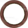 Wellendichtring, Kurbelwelle stirnseitig VICTOR REINZ 81-40249-00