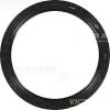 Wellendichtring, Kurbelwelle VICTOR REINZ 81-40292-00