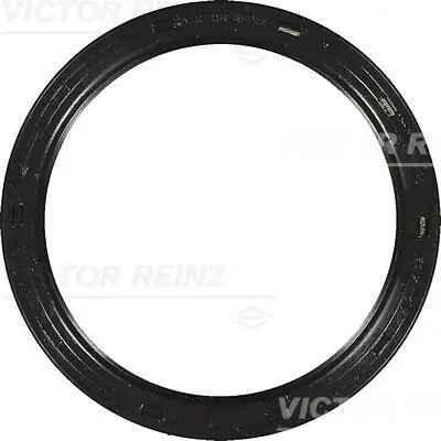 Wellendichtring, Kurbelwelle VICTOR REINZ 81-40292-00 Bild Wellendichtring, Kurbelwelle VICTOR REINZ 81-40292-00