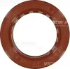 Wellendichtring, Kurbelwelle VICTOR REINZ 81-40328-00
