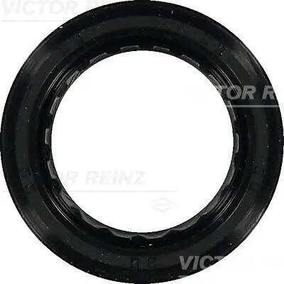 Wellendichtring, Kurbelwelle stirnseitig VICTOR REINZ 81-40389-00