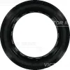 Wellendichtring, Kurbelwelle stirnseitig VICTOR REINZ 81-40389-00