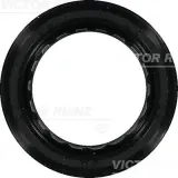 Wellendichtring, Kurbelwelle stirnseitig VICTOR REINZ 81-40389-00