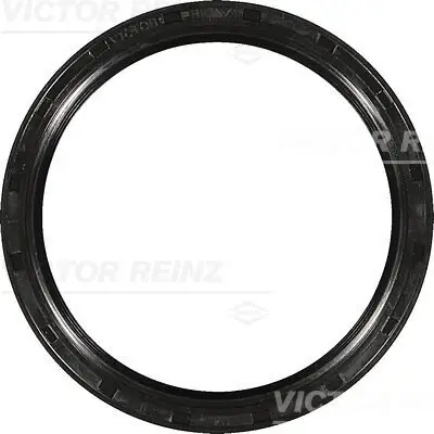 Wellendichtring, Kurbelwelle VICTOR REINZ 81-40459-00 Bild Wellendichtring, Kurbelwelle VICTOR REINZ 81-40459-00