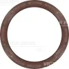 Wellendichtring, Kurbelwelle VICTOR REINZ 81-40489-00