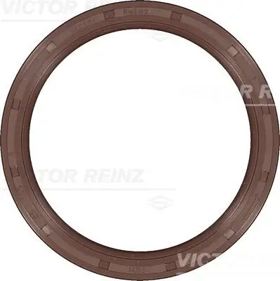 Wellendichtring, Kurbelwelle VICTOR REINZ 81-40489-00 Bild Wellendichtring, Kurbelwelle VICTOR REINZ 81-40489-00