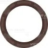 Wellendichtring, Kurbelwelle VICTOR REINZ 81-40516-00