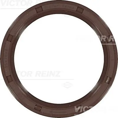 Wellendichtring, Kurbelwelle VICTOR REINZ 81-40516-00 Bild Wellendichtring, Kurbelwelle VICTOR REINZ 81-40516-00