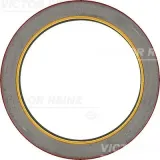 Wellendichtring, Kurbelwelle getriebeseitig VICTOR REINZ 81-54108-00