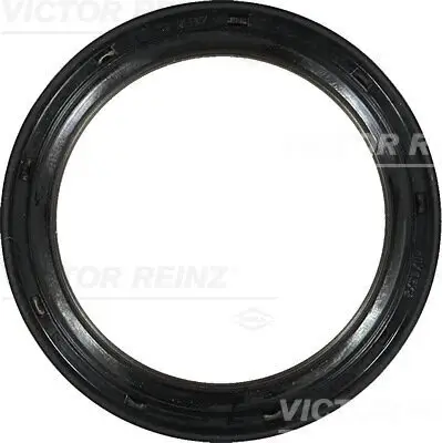 Wellendichtring, Kurbelwelle stirnseitig VICTOR REINZ 81-40697-00