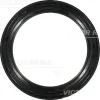 Wellendichtring, Kurbelwelle stirnseitig VICTOR REINZ 81-40697-00