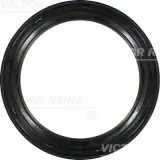 Wellendichtring, Kurbelwelle stirnseitig VICTOR REINZ 81-40697-00