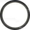 Wellendichtring, Kurbelwelle getriebeseitig VICTOR REINZ 81-40698-00