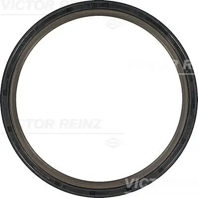 Wellendichtring, Kurbelwelle VICTOR REINZ 81-40698-00 Bild Wellendichtring, Kurbelwelle VICTOR REINZ 81-40698-00