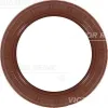Wellendichtring, Kurbelwelle VICTOR REINZ 81-40874-00