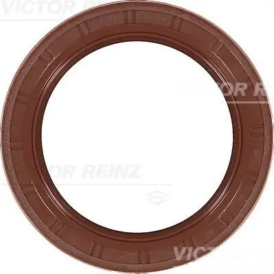 Wellendichtring, Kurbelwelle VICTOR REINZ 81-40874-00 Bild Wellendichtring, Kurbelwelle VICTOR REINZ 81-40874-00