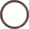Wellendichtring, Kurbelwelle getriebeseitig VICTOR REINZ 81-41248-00