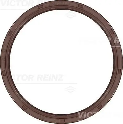 Wellendichtring, Kurbelwelle VICTOR REINZ 81-41248-00 Bild Wellendichtring, Kurbelwelle VICTOR REINZ 81-41248-00