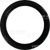 Wellendichtring, Kurbelwelle VICTOR REINZ 81-41271-00