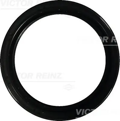 Wellendichtring, Kurbelwelle VICTOR REINZ 81-41271-00 Bild Wellendichtring, Kurbelwelle VICTOR REINZ 81-41271-00