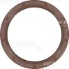 Wellendichtring, Kurbelwelle VICTOR REINZ 81-41272-00