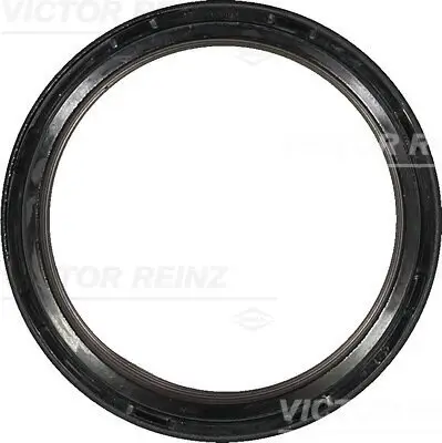 Wellendichtring, Kurbelwelle stirnseitig VICTOR REINZ 81-41297-00