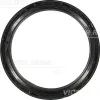 Wellendichtring, Kurbelwelle stirnseitig VICTOR REINZ 81-41297-00