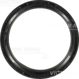 Wellendichtring, Kurbelwelle stirnseitig VICTOR REINZ 81-41297-00