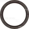 Wellendichtring, Kurbelwelle VICTOR REINZ 81-42108-00