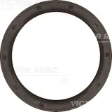 Wellendichtring, Kurbelwelle VICTOR REINZ 81-42108-00