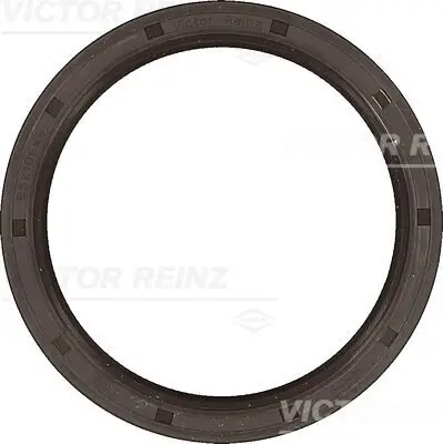 Wellendichtring, Kurbelwelle VICTOR REINZ 81-42108-00 Bild Wellendichtring, Kurbelwelle VICTOR REINZ 81-42108-00