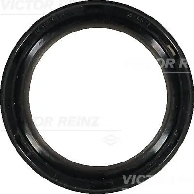 Wellendichtring, Kurbelwelle VICTOR REINZ 81-42697-00 Bild Wellendichtring, Kurbelwelle VICTOR REINZ 81-42697-00