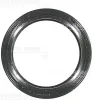 Wellendichtring, Kurbelwelle VICTOR REINZ 81-42878-00
