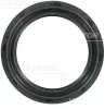 Wellendichtring, Kurbelwelle VICTOR REINZ 81-42879-00