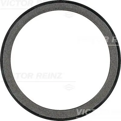 Wellendichtring, Kurbelwelle VICTOR REINZ 81-42886-00 Bild Wellendichtring, Kurbelwelle VICTOR REINZ 81-42886-00