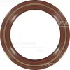 Wellendichtring, Kurbelwelle VICTOR REINZ 81-51051-20