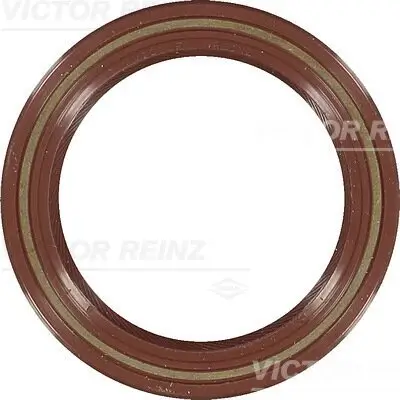 Wellendichtring, Kurbelwelle VICTOR REINZ 81-51051-20 Bild Wellendichtring, Kurbelwelle VICTOR REINZ 81-51051-20