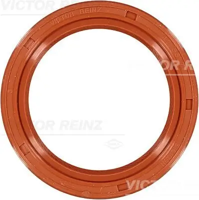 Wellendichtring, Kurbelwelle VICTOR REINZ 81-51109-20 Bild Wellendichtring, Kurbelwelle VICTOR REINZ 81-51109-20