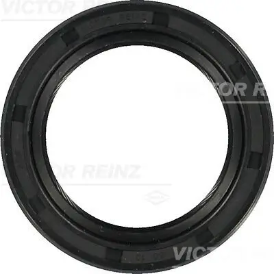 Wellendichtring, Kurbelwelle VICTOR REINZ 81-51147-20 Bild Wellendichtring, Kurbelwelle VICTOR REINZ 81-51147-20