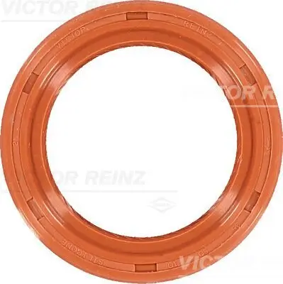 Wellendichtring, Kurbelwelle VICTOR REINZ 81-51147-30 Bild Wellendichtring, Kurbelwelle VICTOR REINZ 81-51147-30