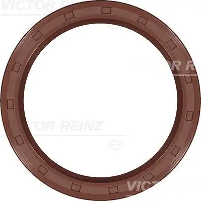 Wellendichtring, Kurbelwelle VICTOR REINZ 81-51148-30