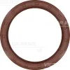 Wellendichtring, Kurbelwelle VICTOR REINZ 81-51148-30