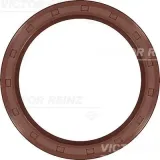 Wellendichtring, Kurbelwelle VICTOR REINZ 81-51148-30