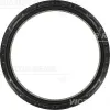 Wellendichtring, Kurbelwelle VICTOR REINZ 81-53077-00